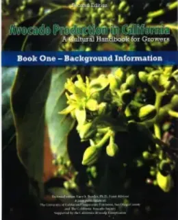 book 1