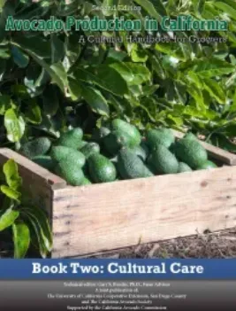 book 2