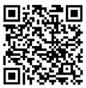 qr code for CM workshop Mar 27