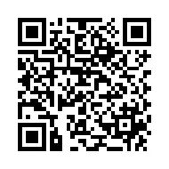 QR Code to direct to the 4-H recognition board