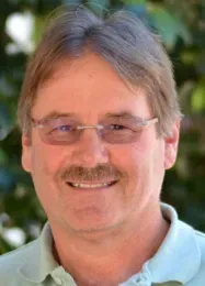 Scott headshot