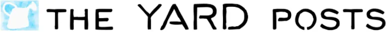 Alder's Website