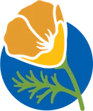 Master Gardener Logo-small