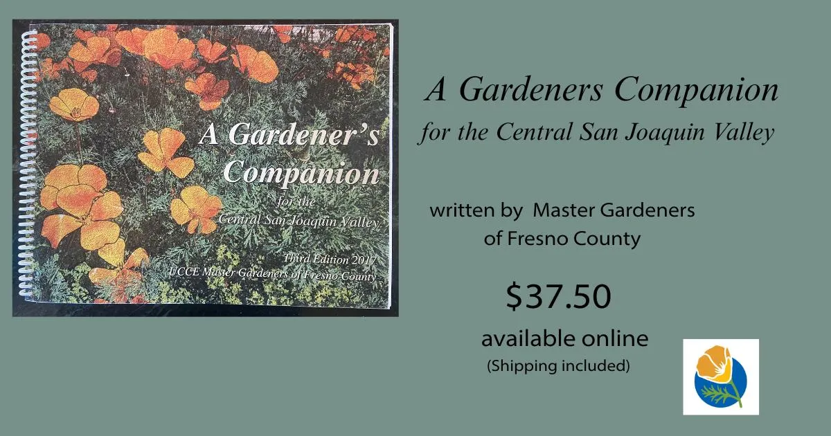 MG Gardeners Companion Book 2026.jpg