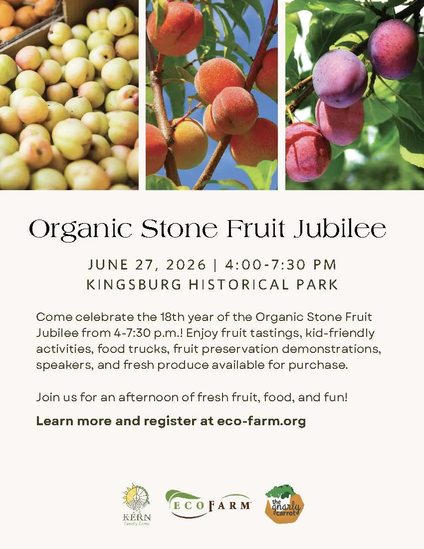 OSFJ Flyer Design 2026 Kingsbury .jpg