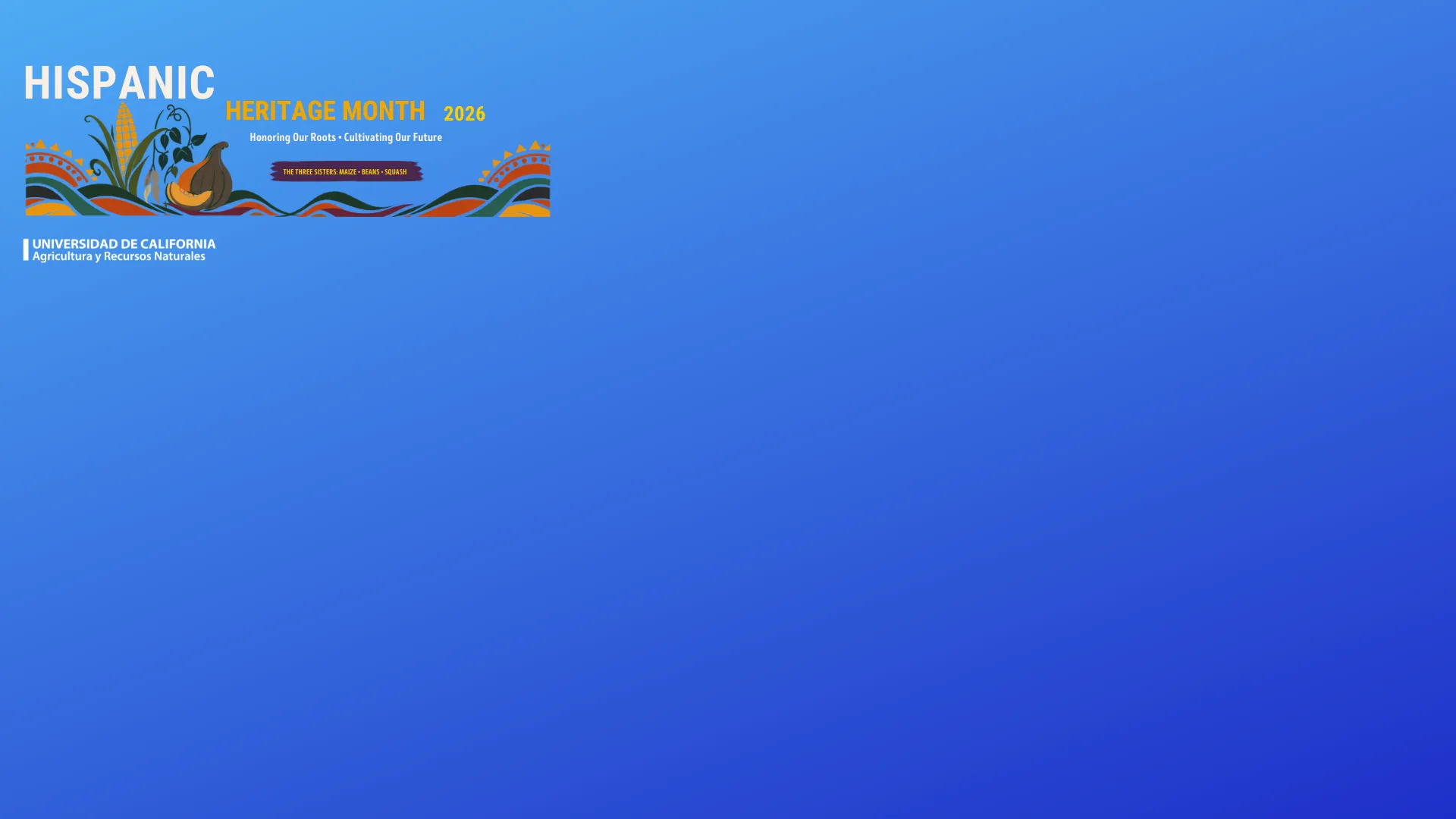 Background HHM 2026 - Light blue tones