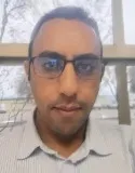Ahmed Ayoub