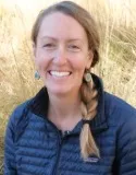 Jennie Lane