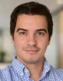 Anderson Safre
