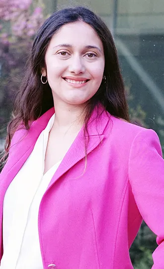 CC Edwards