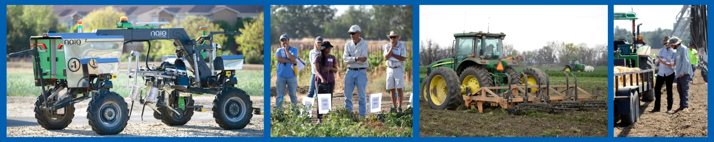 Collage - Alt Main Page (2000 x 400) (2).png