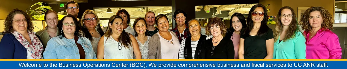 Collage - Narrow BOC Banner Main Page (2000 x 400).png