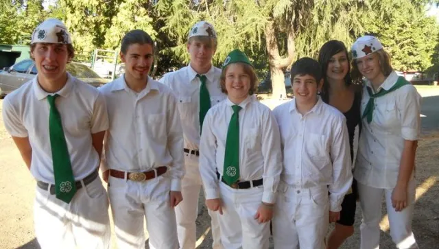 gold country fair 2010 1