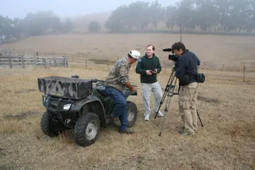 BillJensen-RickTucker,NPATW