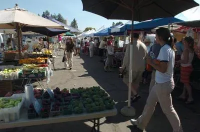 20070818__19market4_Gallery