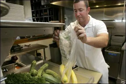 SonomaFarmToTablePic