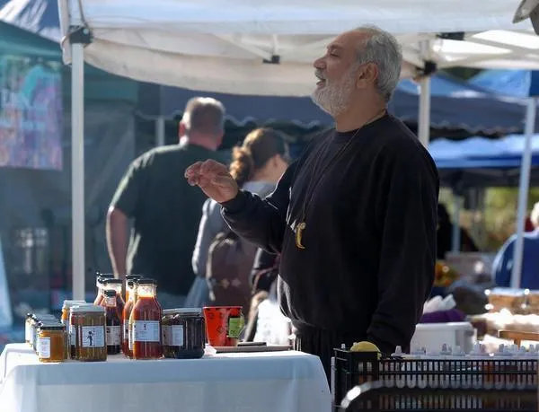 GrowingConcern20081114__farmers