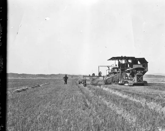 1991-05-118 ©JackMasonMuseum