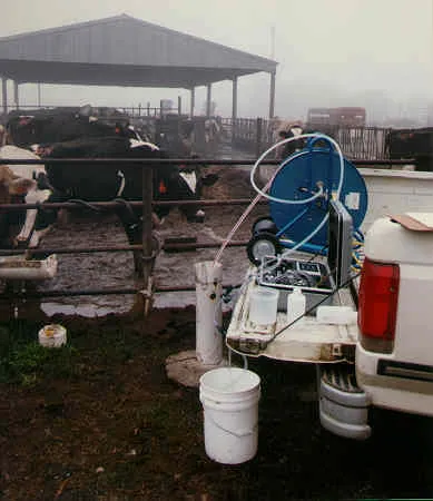 201-dairy-sampling