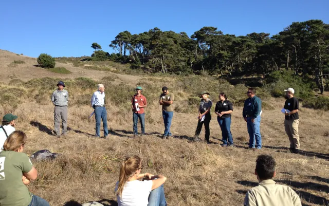 IMG_2655 Panel of speakers_cropped