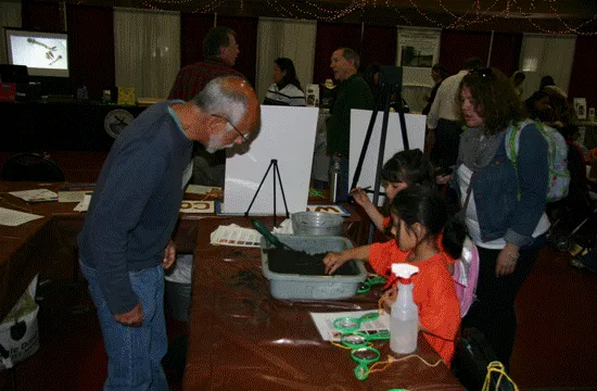 Farm-Day-2013-Slide-Show