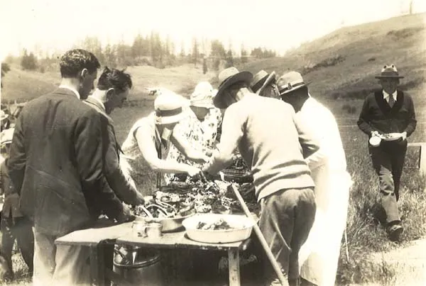 woolgrowers1929carvinglamb