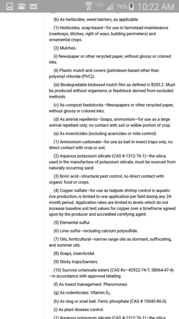 Screenshot 2015-05-27-10-22-22