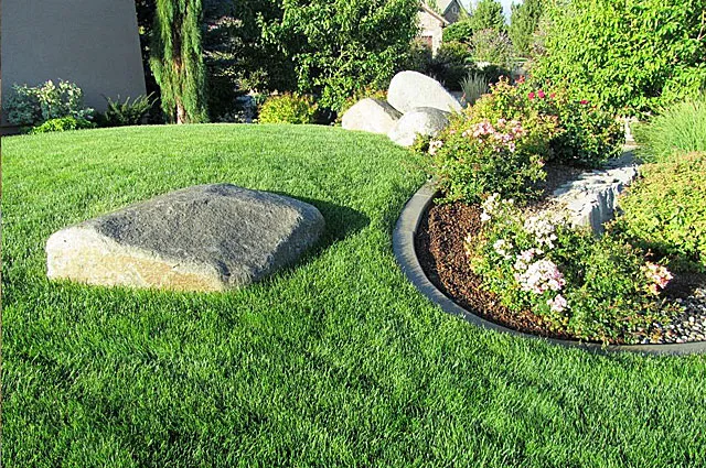 Click photo for enlargement