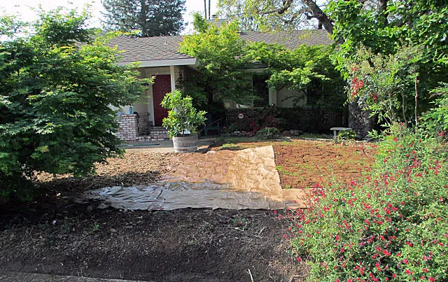 Builders paper layer. Day 2.