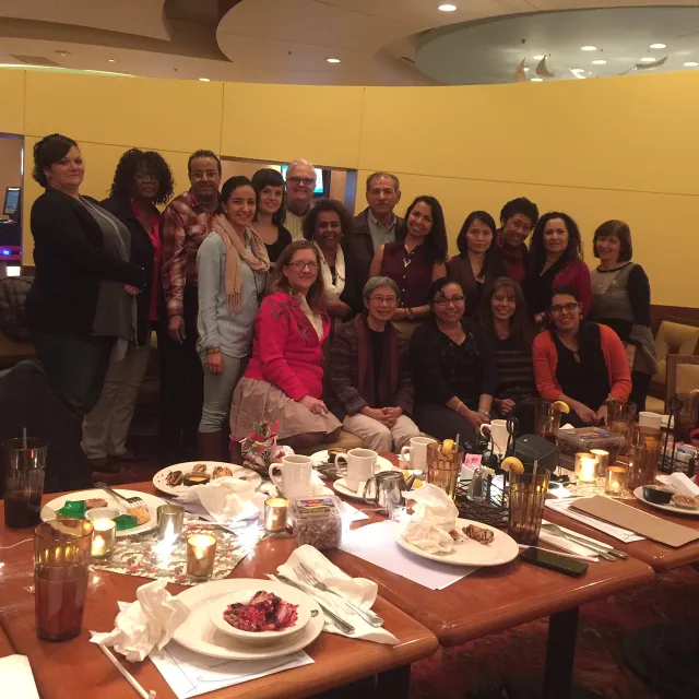 UCCE-Riverside County Retreat 12.11.15