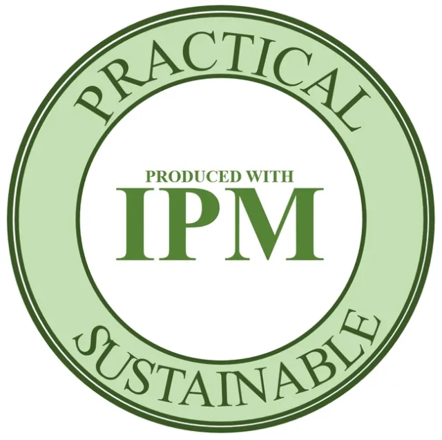 IPM Logo-High Pass