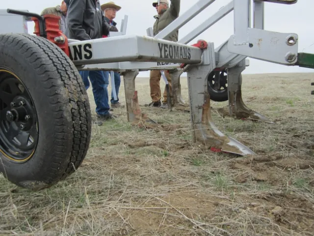 ShanksWithDepthLines