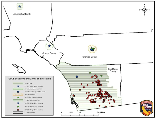 gsob_zoi_map_01_27_16_crpd (3x4in_300dpi)