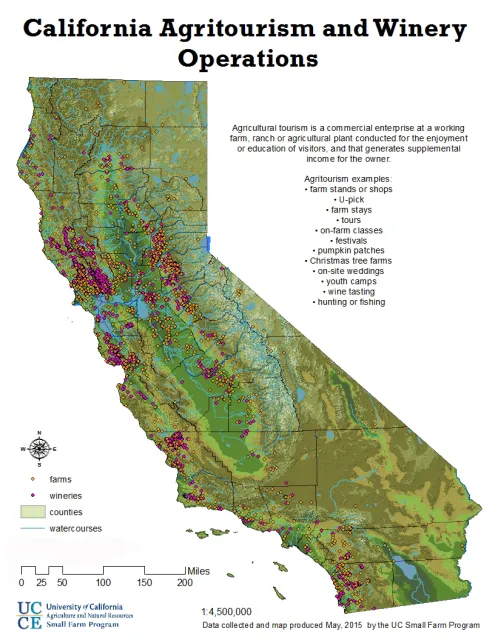 Farmswineries_points_detailed2