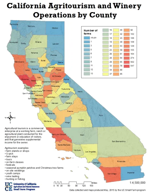 Farmswineries_by county