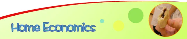 red-curve-banner-turnover2