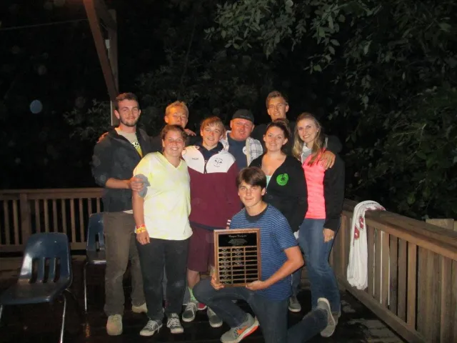 13734943_10154308236006354_4074073963309033548_o