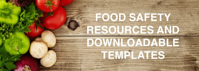 food_safety_nutrition