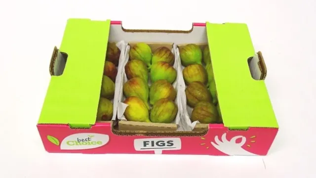 figfig pack spain