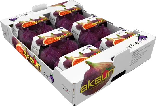 fresh fig pack turkey