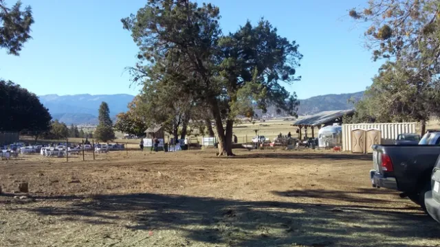 five marys farm scott valley orloff 2017