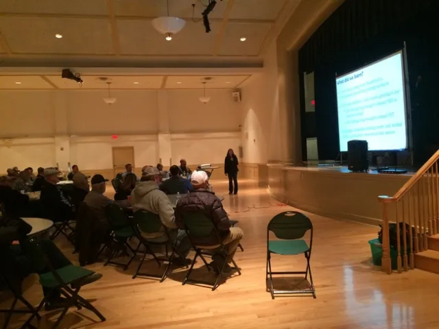 LeslieRochePresentation