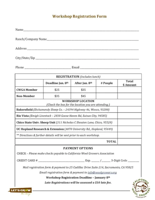 CWGA Jan 2018 Workshop Flyer Page 3