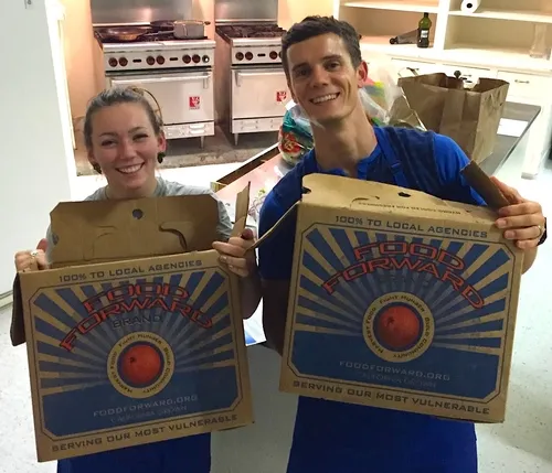 Tyler Savannah FF Boxes Edited