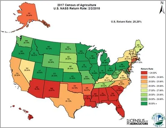 agcensusmap2018