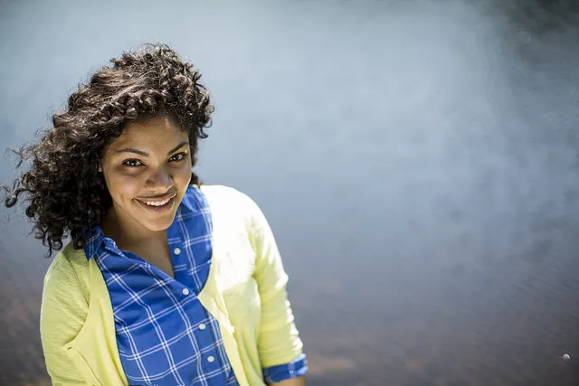 25090082320_9abfb2072e_z