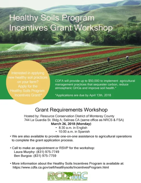 HSI Flier English (002)