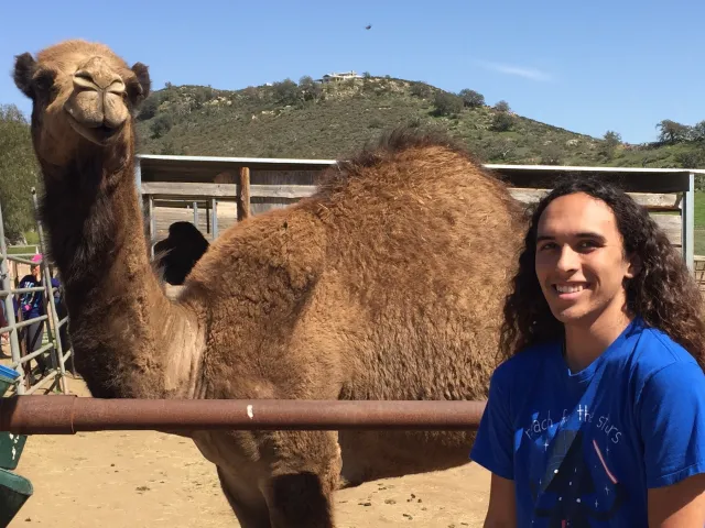 41848164342_c45b668496_o