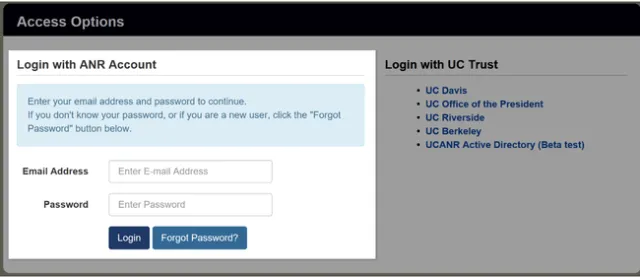 Screen Shot 2018-05-28 at 11.26.53 AM
