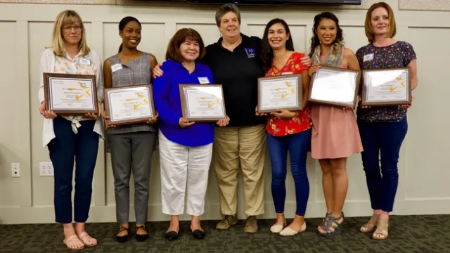 Butte Cluster Nutrition